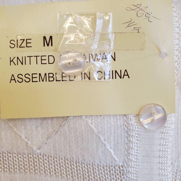 Beautiful Sweater - Picture 6 of 7